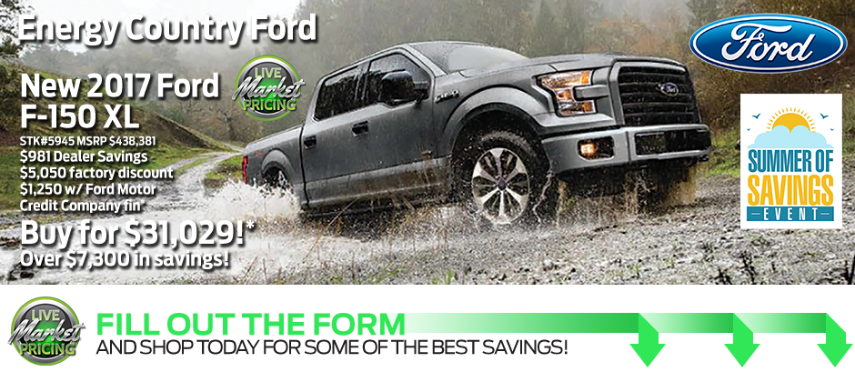 EnergyCountryFord_June_F150_TopBanner.png