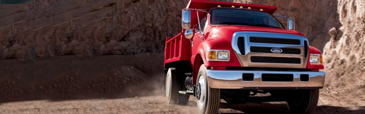 redtruck.jpeg