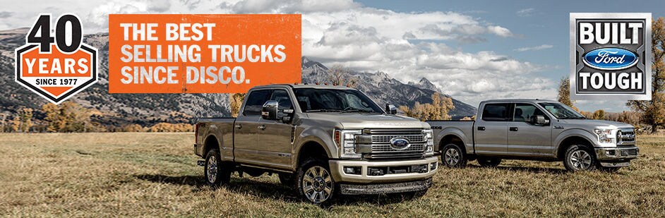 Ford-Trucks-Banner.jpg