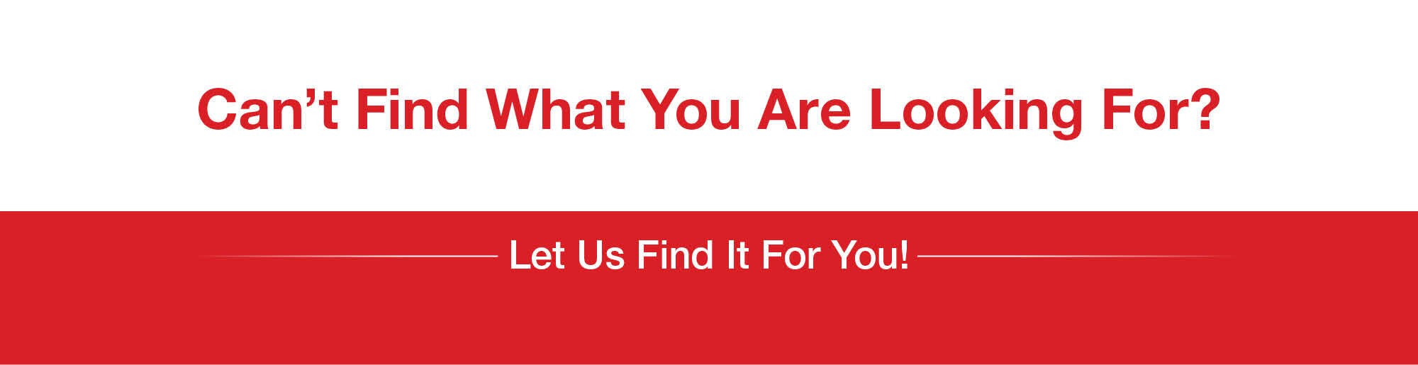 We'll Find It For You SL.jpg