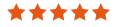 5 Stars