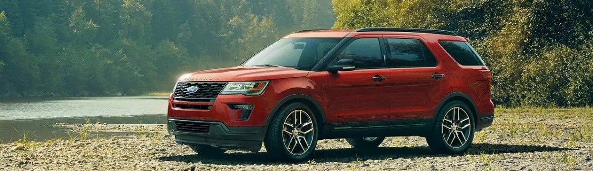 2018 explorer banner.jpg