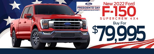 F-150 Special Offer Ford Dealer Englewood NJ.png