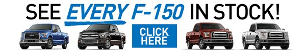 Click Here to See Every F-150 in Stock