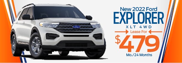 NJ Ford Dealer Explorer Special Offer.png