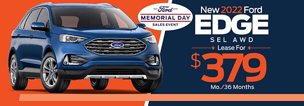 Edge Special Offer Ford Dealer Englewood NJ.png
