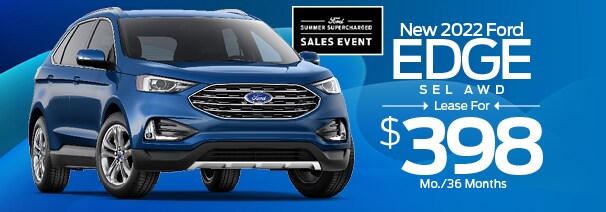 Edge Special Offer Ford Dealer Englewood NJ.png