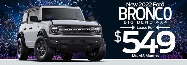 Bronco Special Offer Ford Dealer Englewood NJ.png