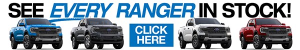 Click Here to See Every Ranger in Stock