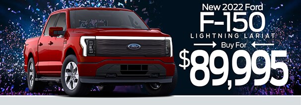 F-150 Special Offer Ford Dealer Englewood NJ.png