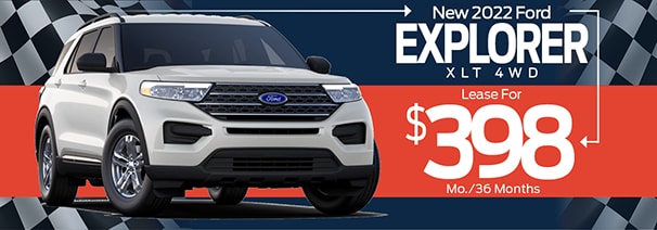 NJ Ford Dealer Explorer Special Offer.png