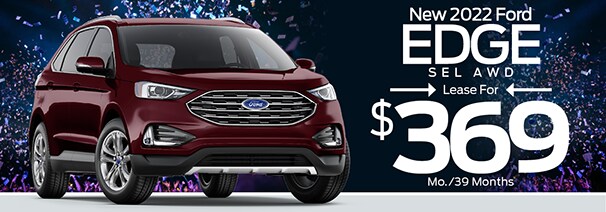 Edge Special Offer Ford Dealer Englewood NJ.png