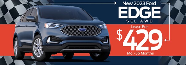 Edge Special Offer Ford Dealer Englewood NJ.png