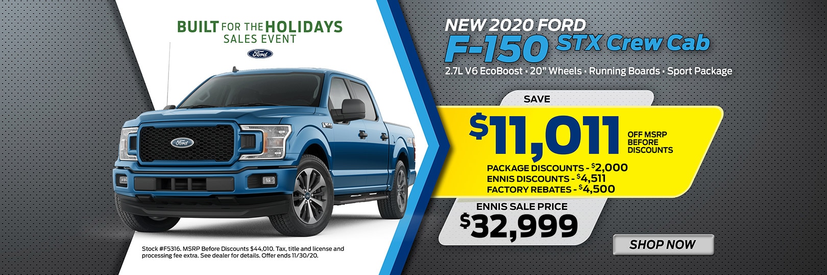 ENIS_Homepage_1120-F150.jpg