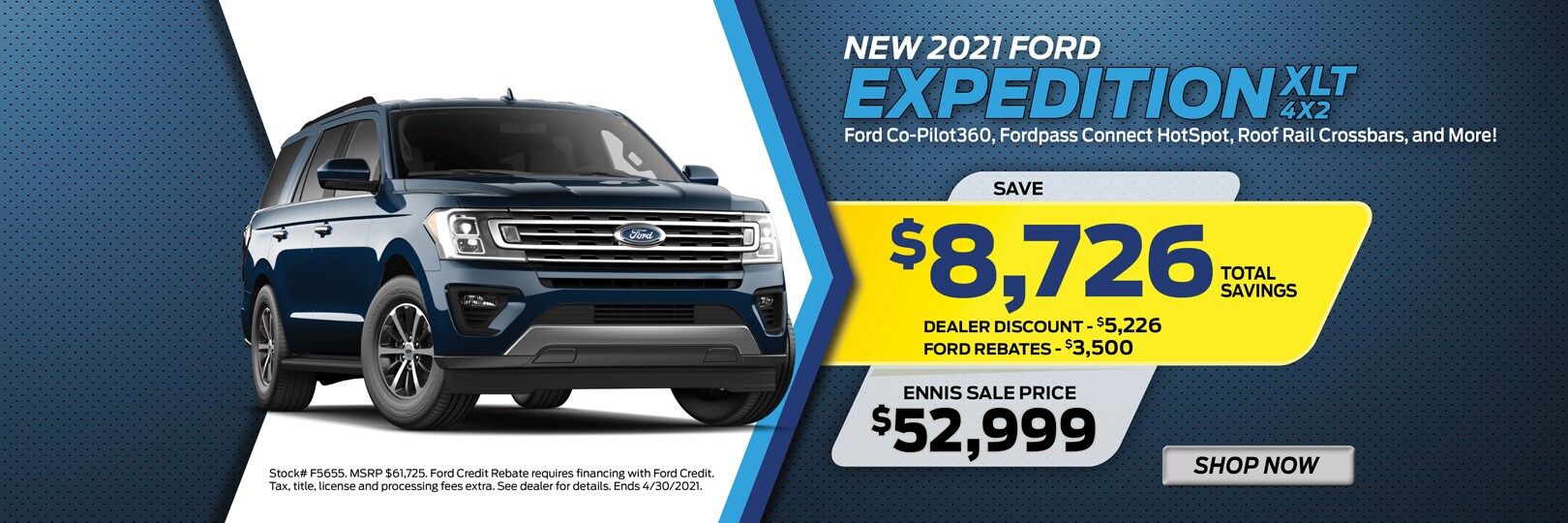 ENIS_Homepage_0421_Expedition.jpg