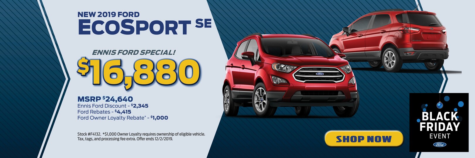 ENIS_Homepage-1119_Ecosport.jpg