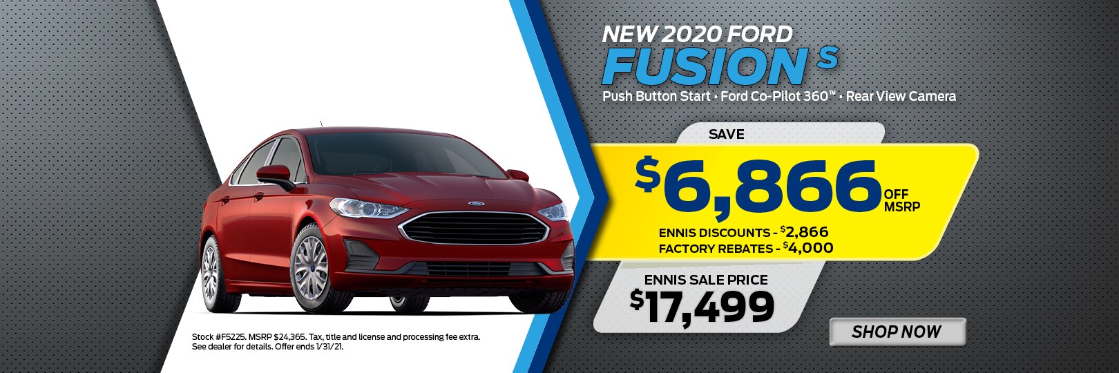 ENIS_Homepage_0121_fusion.jpg