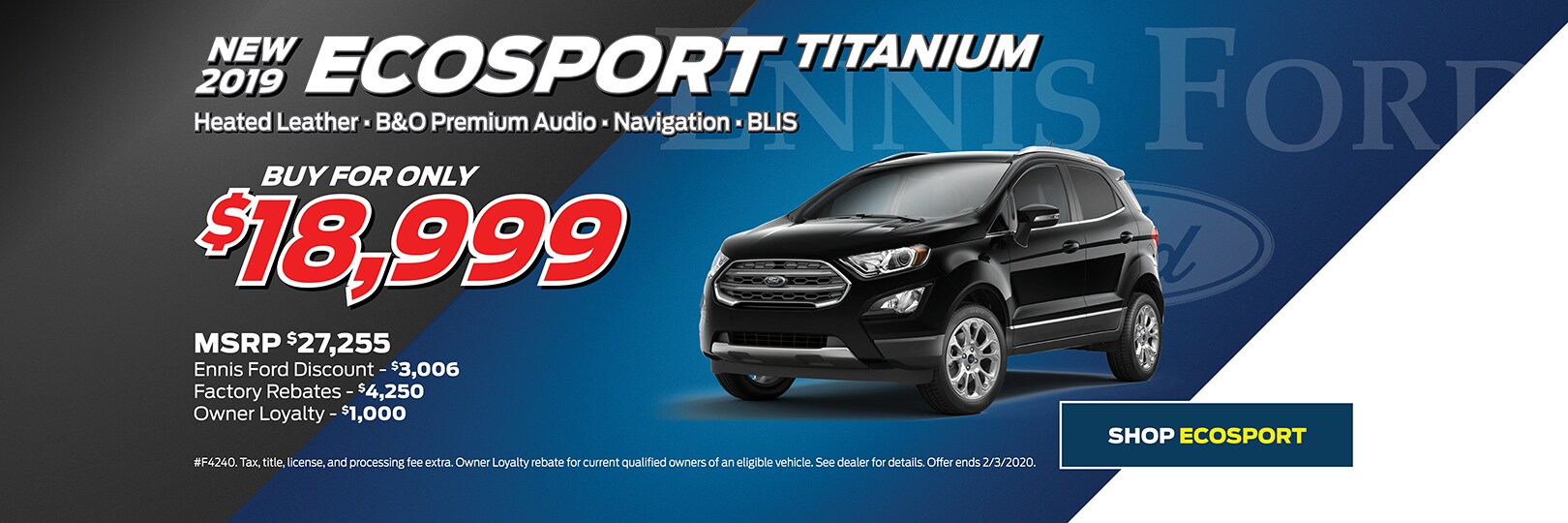 ENIS_Homepage-0120-Ecosport.jpg