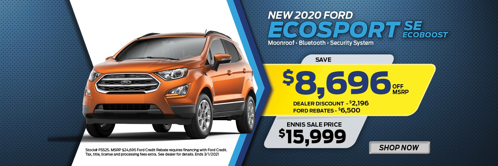 ENIS_Homepage_0221-Ecosport.jpg