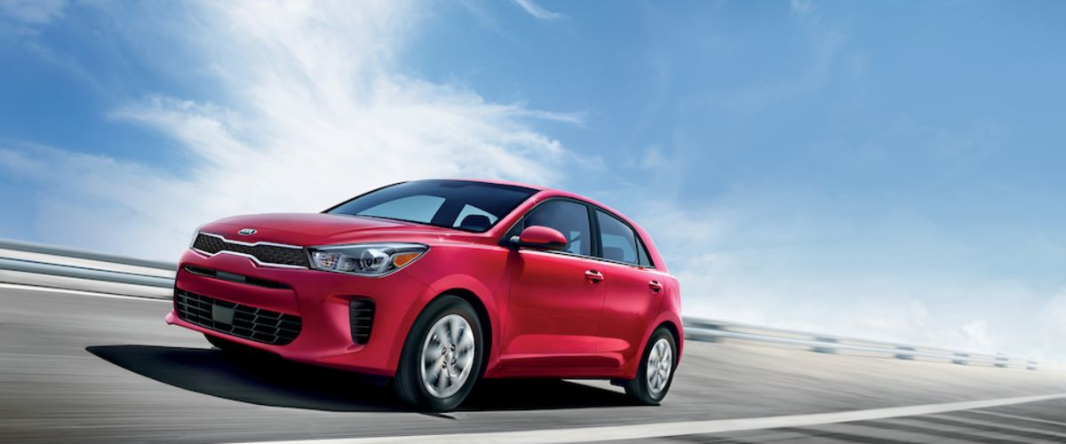 2019-Kia-Rio-S-Hatchback-L01 (1).jpeg