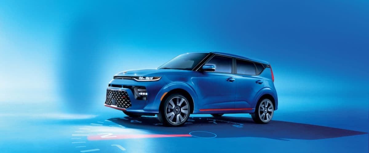 2020-Kia-Soul-GTLineTurbo-SUV-L02 (1).jpeg