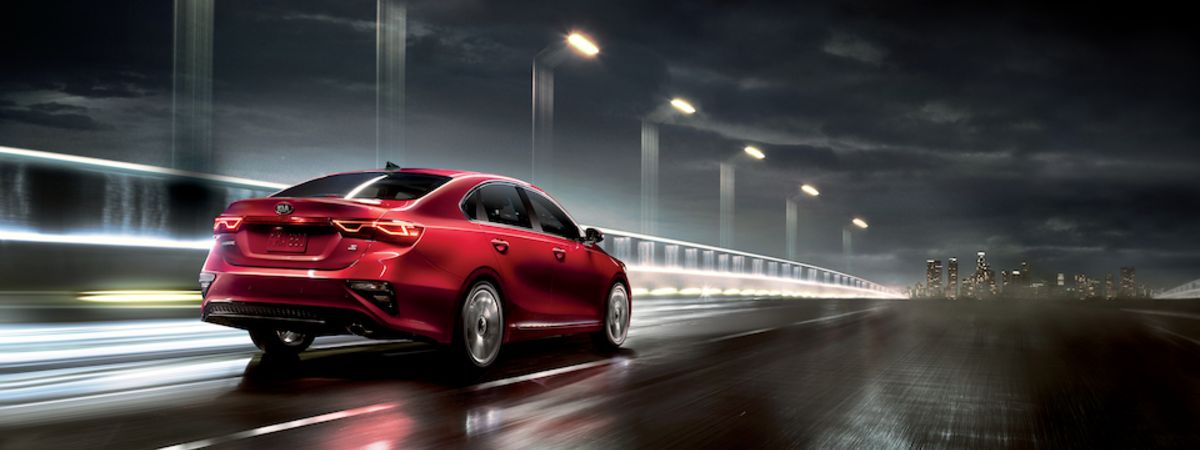 2019-Kia-Forte-S-PremiumPackage-Sedan-L01 (1).jpeg