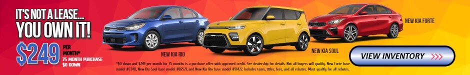 Enterprise Kia Banner.png