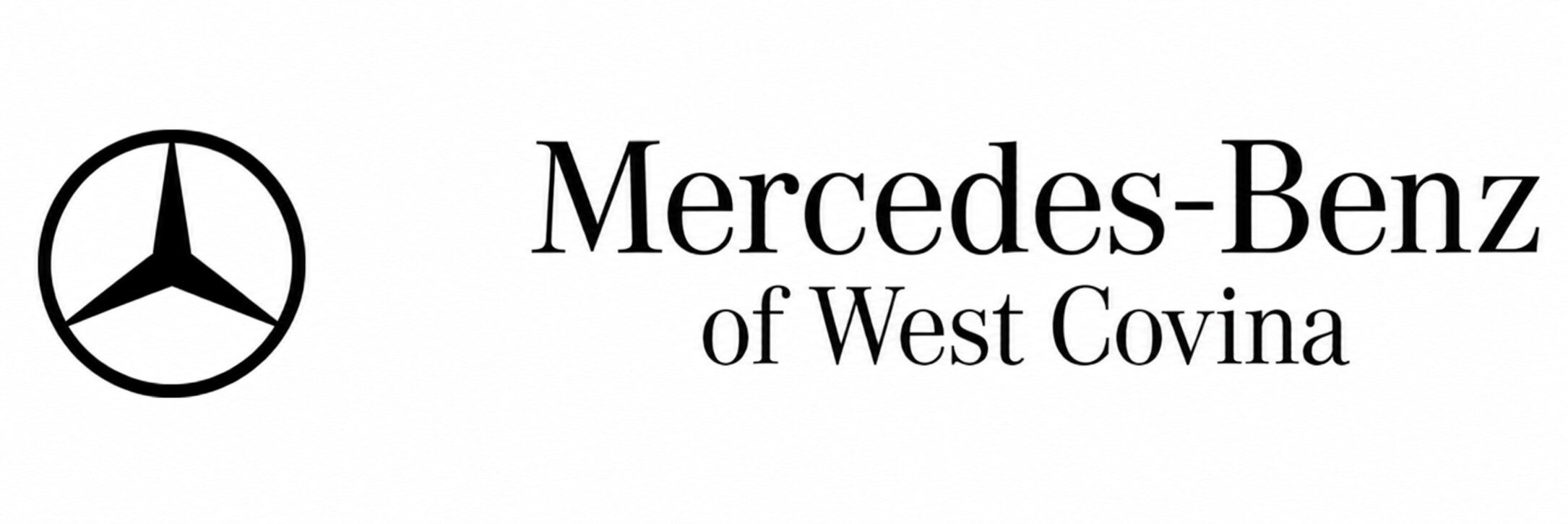 MB_West-Covina_Logo_MB-West-Covina.png