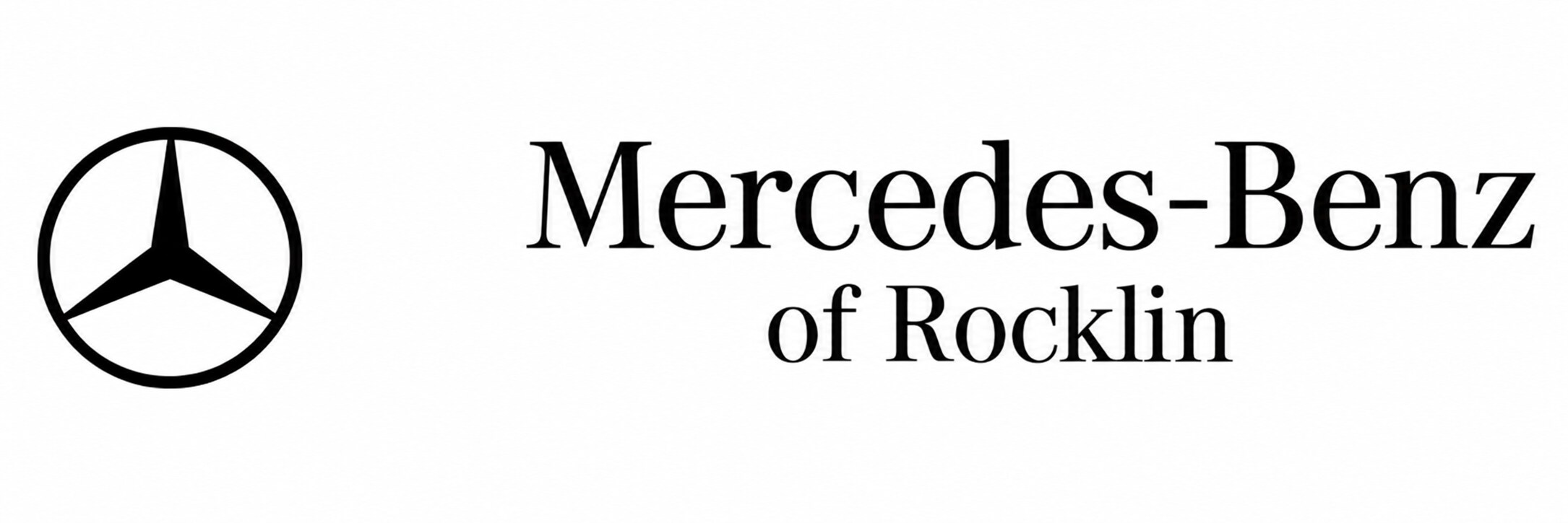 Logo_MB-Rocklin.png