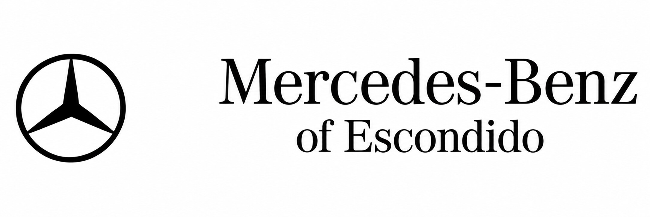 MB_Escondido_Logo_mb-escondido.png