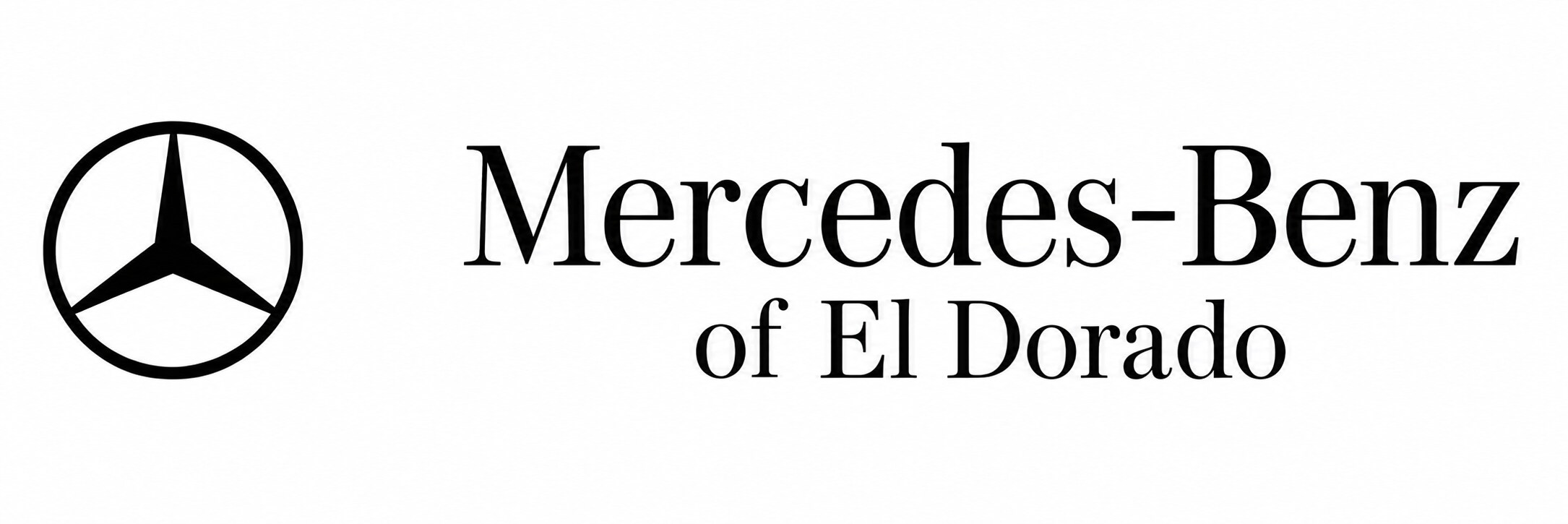 Logo_mb-el-dorado-hills-1434x391.png