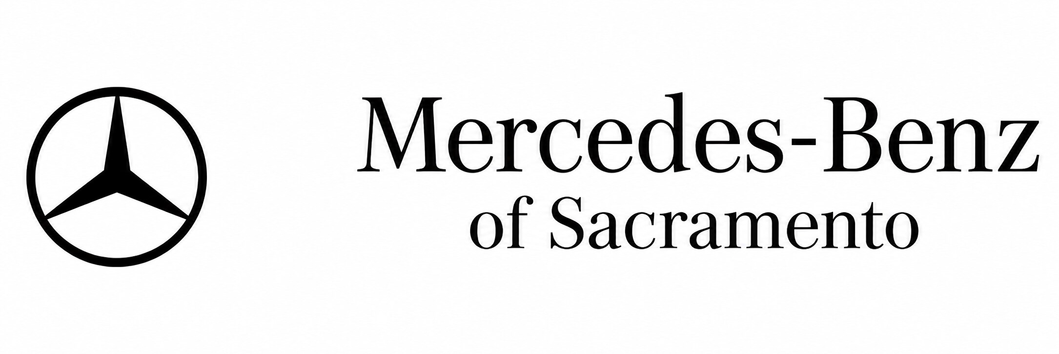 Logo_MB-Sacramento-1.png