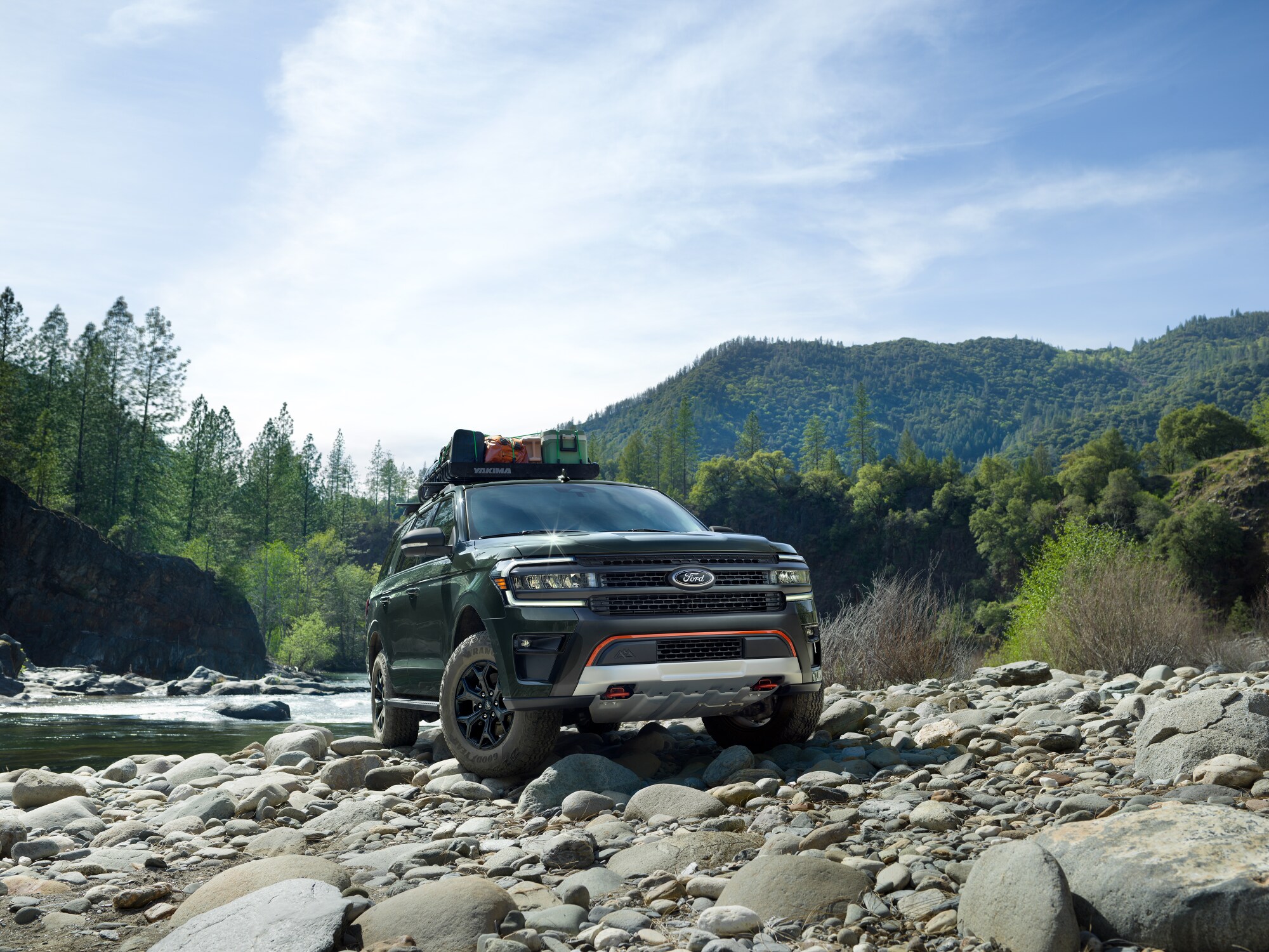 2022-Ford-Expedition-Timberline-SUV-L03-2.png