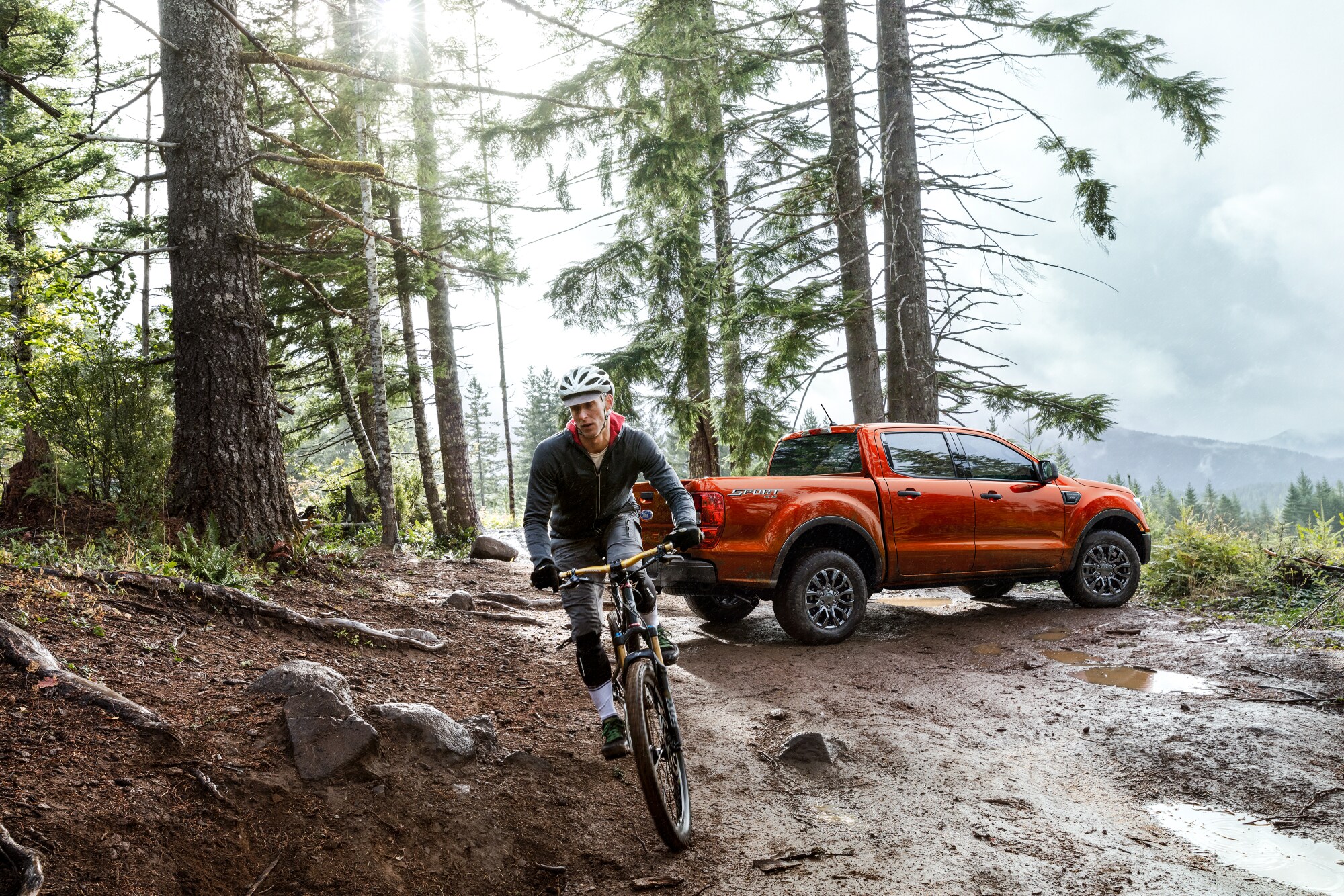 Ford-Lifestyle-54.png