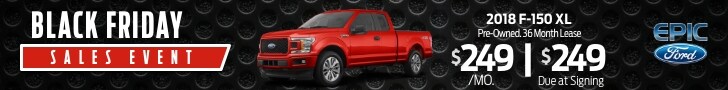 WebsiteBanner_EpicF150_728x90_201810 copy.jpg