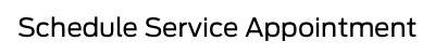 DealerCom_Homepage_button_Ford.jpg