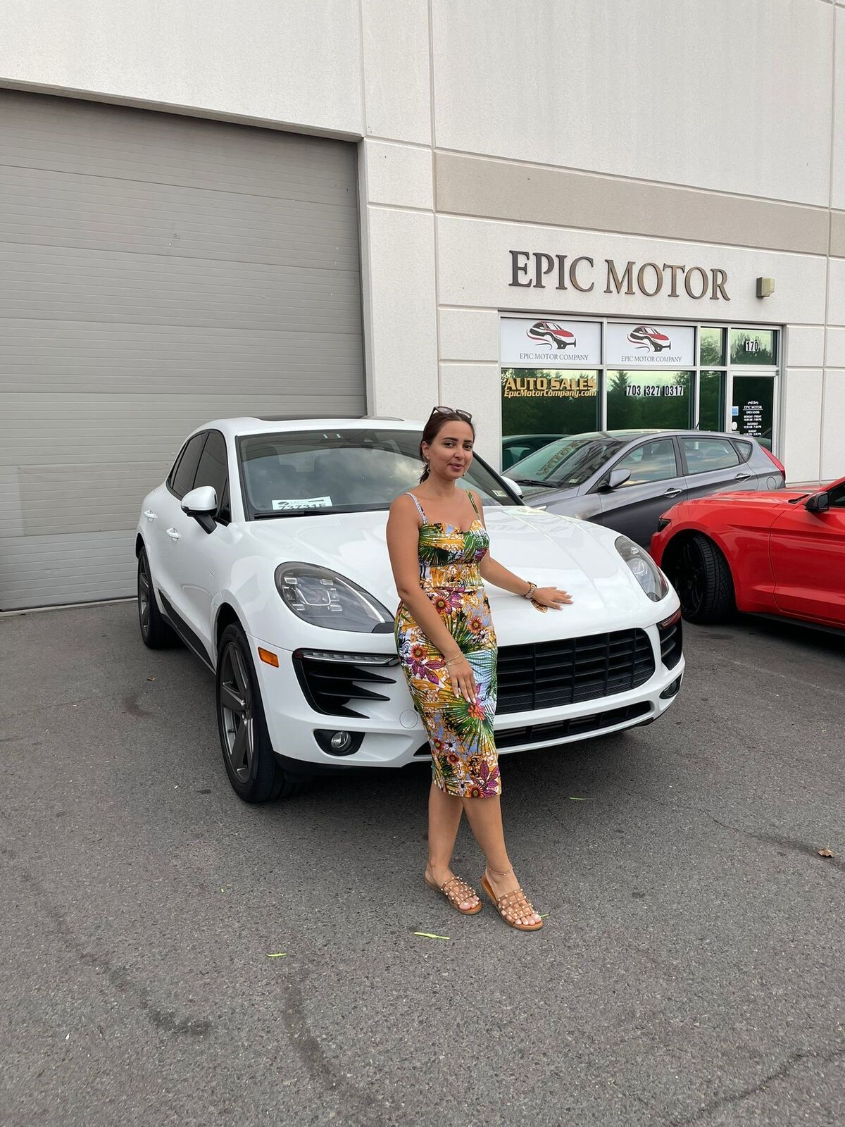 EpicMotorSEO2.jpg
