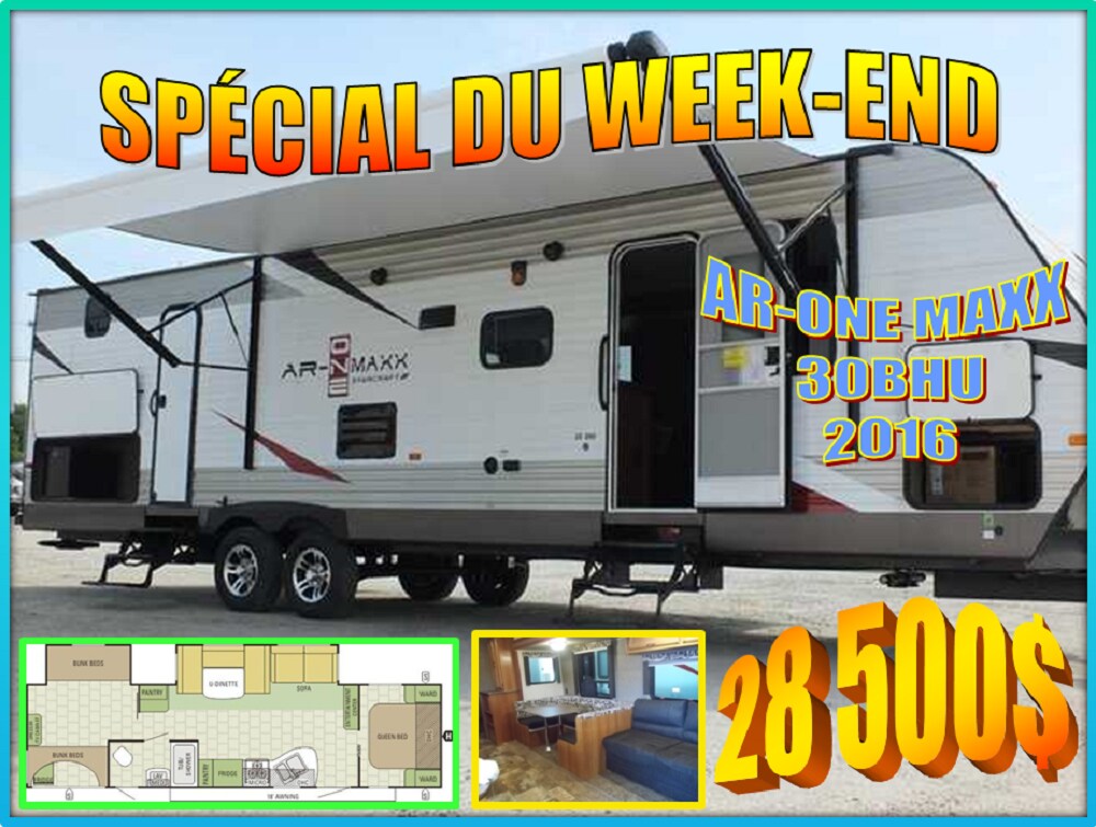 Spécial Week-end 30bhu 2016.png