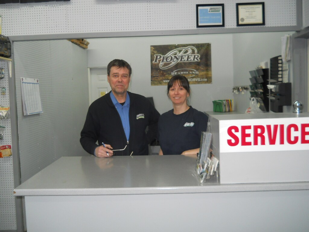 DSCN3636.JPG