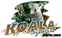 koalalogo.jpg