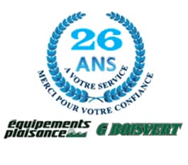 logo 26 ans.png