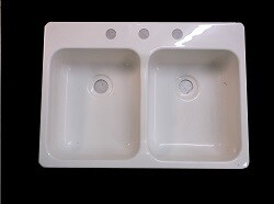 SINK02.JPG