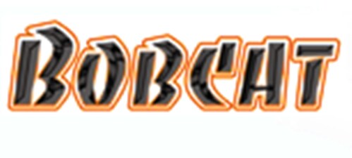 bobcat.png