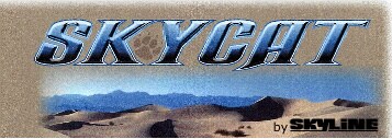skycatlogo.jpg