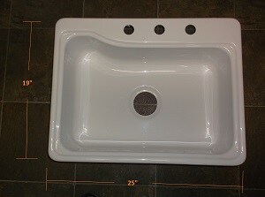 SINK01
