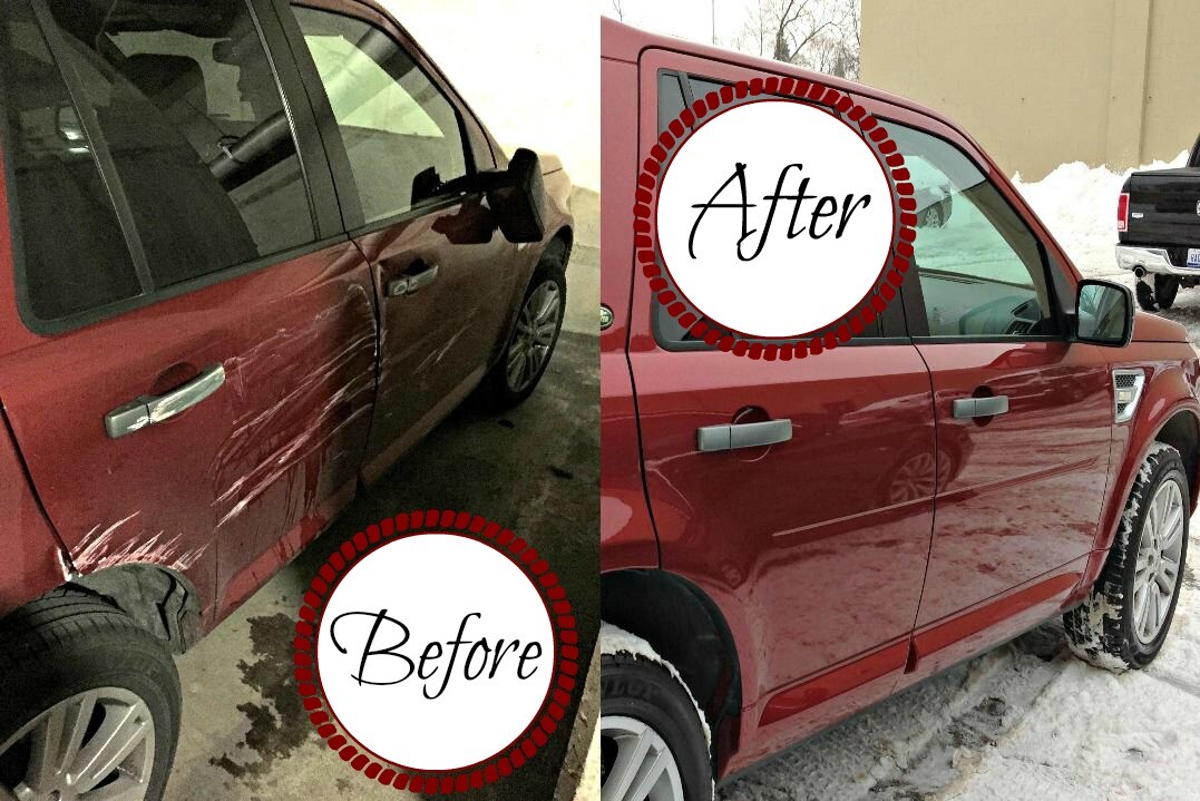 BeforeAfter2.jpg