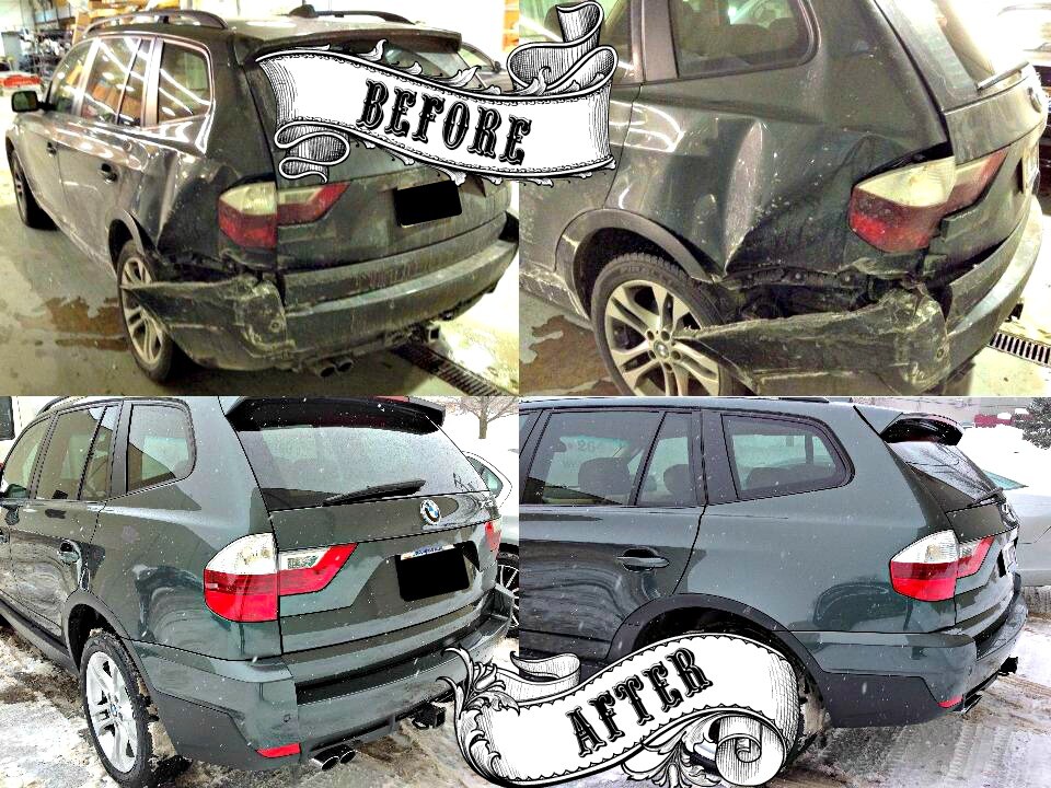 BeforeAfter3.jpg
