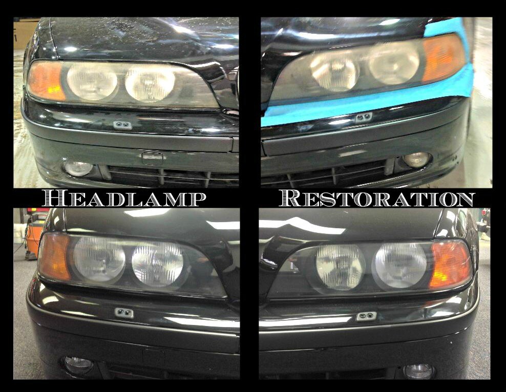 Headlamp Restoration.jpg