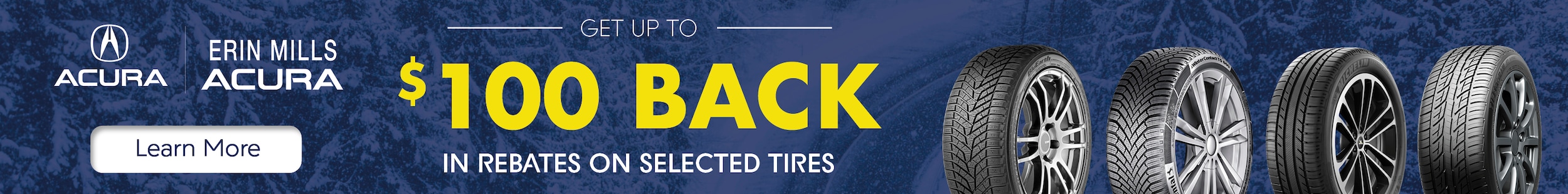 1109A-21-Erin-Mills-Acura-Winter-Tire-Rebates3.jpg