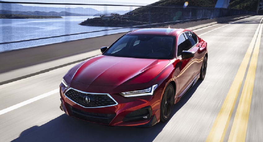 acura 1.png